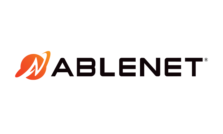 ABLENET